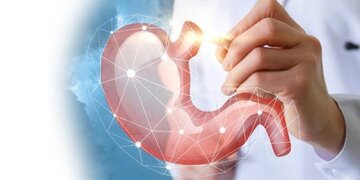 بوتاکس معده چه خطراتی برای سلامتی دارد؟ بوتاکس معده چه خطراتی برای سلامتی دارد؟