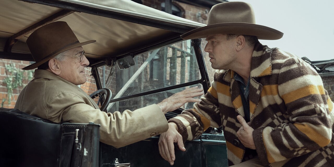 پلتفرمهای پخش آنلاین، بهشت امن فیلمهای طولانی/ نارضایتی ریدلی اسکات از کوتاه کردن نسخه سینمایی «ناپلئون»