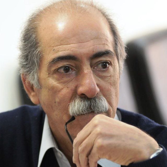 نمایشنامه: سِه کله پوک!/ وقتی وزیر، پژوهشگر و شاه برای تحقیر جلال آلاحمد همدست شدند 2