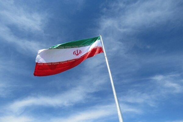 ببینید | اعتراف تاریخی کارشناس آمریکایی: ایرانیان همیشه باهوش بوده و دائما ما را غافلگیر میکنند! ببینید | اعتراف تاریخی کارشناس آمریکایی: ایرانیان همیشه باهوش بوده و دائما ما را غافلگیر میکنند!