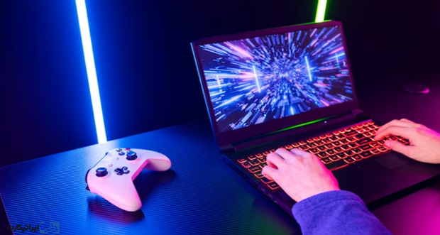 آموزش رفع مشکل و خطای ساخت اکانت استیم