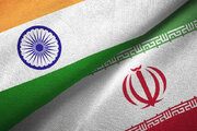 ببینید | رضایت مشتریان هندی از محصولات ایرانی
