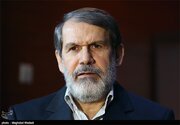 صادق محصولی: توجه ها فقط به انتخابات تهران نباشد /دنبال کاندیدای اصلح هستیم