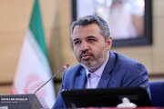 تغییر رئیس شورای شهر مشهد غیرقانونی است/ جلسه انتخاب رئیس وجاهت قانونی نداشت