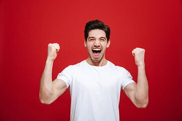 بدون پول چهطور خوشحال باشیم؟