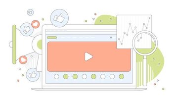 مزیت تبلیغات ویدیویی در اپلیکیشن چیست؟