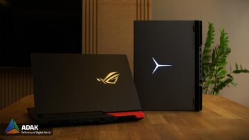 6 مزیت خرید اینترنتی لپ تاپ
