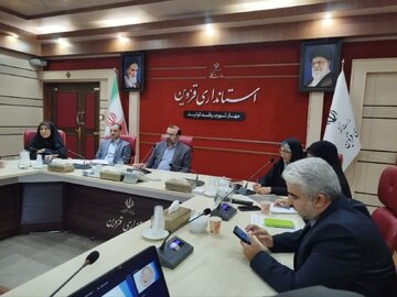 کم‌کاری دستگاه‌ها در حوزه قانون جوانی جمعیت پذیرفته نمی‌شود