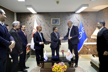 مشتریان بانک مسکن می‌توانند تا ۵۰ میلیون تومان از اعتبار دیجی‌پی استفاده کنند