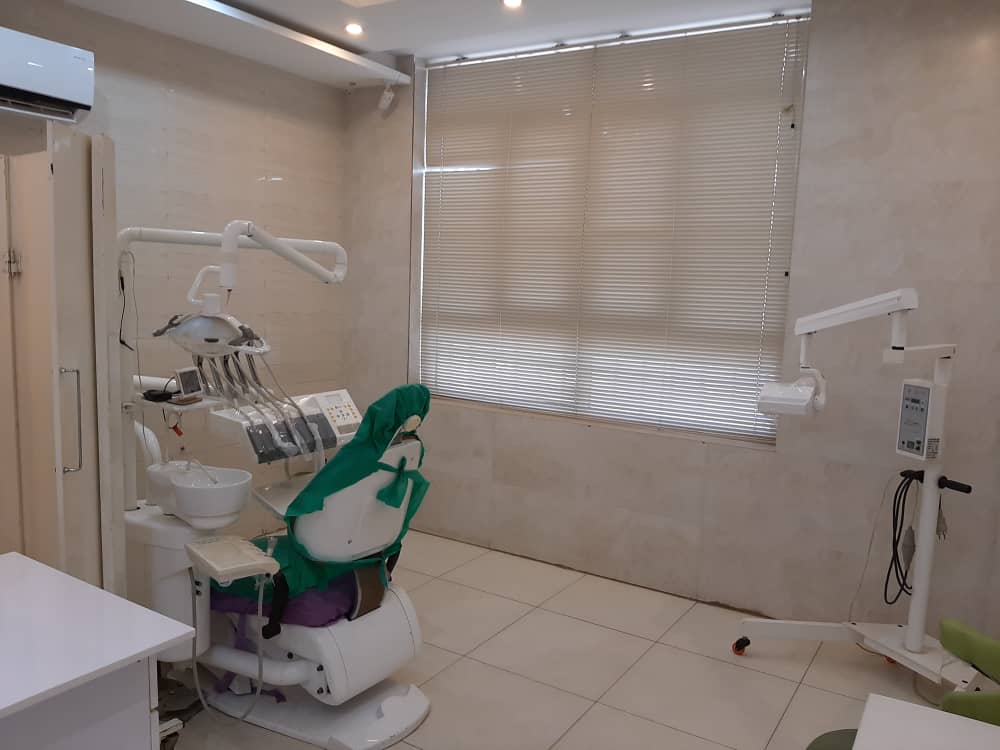 خرید فرش ماشینی اقساطی ۱۲ تا ۳۶ ماهه ویژه بازنشستگان تامین اجتماعی