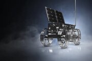 ژاپن با این ربات پیشرفته به ماه می‌رود