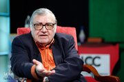 راه نجات ایران با درس آموزی از آلمان و ژاپن برای خوداتکایی / بازی غرب علیه خودباوری و اتحاد ملی ایرانیان