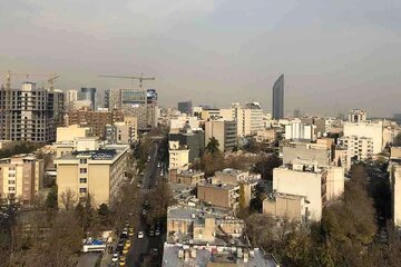 ۷هزار واحد طرح ملی مسکن در خوزستان تحویل متقاضیان شد