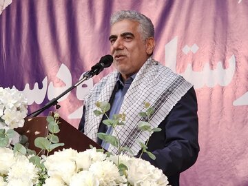 اجرای مصوبات سفر به شهرستان ها از سوی مدیران ضروری است