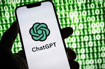 ثبتنام در ChatGPT بدون شماره موبایل ممکن شد