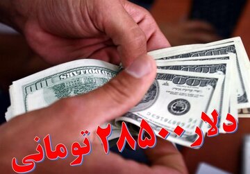 لزوم پیشگیری از تکرار تخلفات ارزی مانند چای دبش