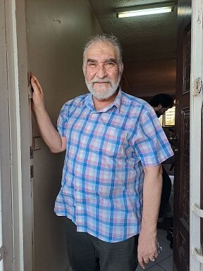 مشاور پیشین احمدی نژاد: میرحسین نسبت جنگیری را به دولت دهم داد/ به آیتالله هاشمی گفتم کاندیداتوری شما خودکشی سیاسی است