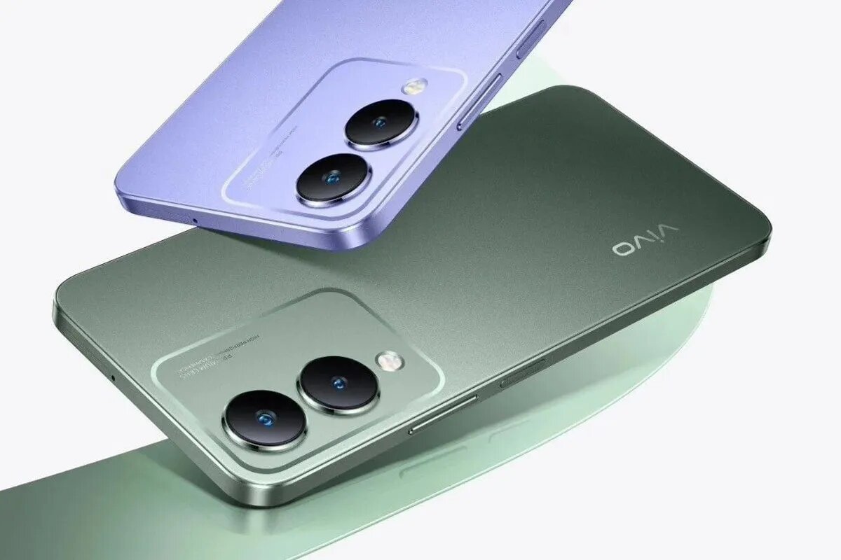 گوشی ارزان قیمت با مشخصات آیفون ! / عکس