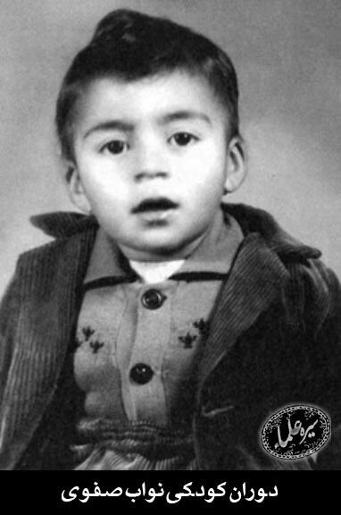 نواب صفوی؛ از تشکیل فداییان اسلام و ترور کسروی تا اختلاف با دکتر مصدق