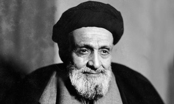 نواب صفوی؛ از تشکیل فداییان اسلام و ترور کسروی تا اختلاف با دکتر مصدق