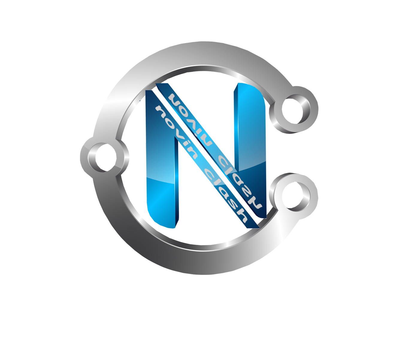 دوست داری اکانت کلش خودت را به بهترین قیمت بفروشی؟