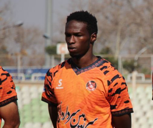 رونالدو در عربستان؛ بازنشستهها سهم ایران