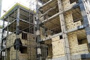 صدور ۲۲پروانه ساختمانی در قزوین