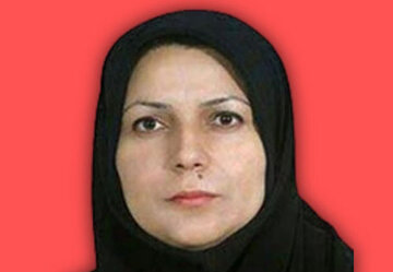 رسانه ؛ توانا ساز یا کنترل گر؟ رسانه ؛ توانا ساز یا کنترل گر؟