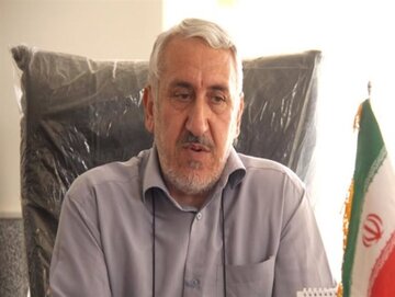 عدم اجرای درست قانون کار، استثمار و ناامنی شغلی به همراه دارد عدم اجرای درست قانون کار، استثمار و ناامنی شغلی به همراه دارد