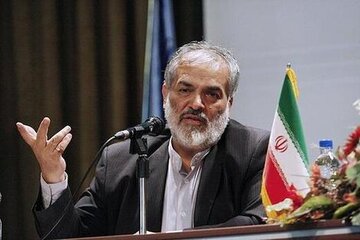 ادعای عجیب فعال اصولگرا درباره برنامه ترور اعضای مجلس خبرگان رهبری؛ مطلوب دشمنان اسلام برای راس نظام، حسن روحانی است!