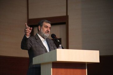 روایت محسن رضایی از پدر سیدمحمد خاتمی / جنگ غزه موجب تغییرات بزرگی خواهد شد
