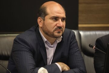معاون رئیسی: در مرحله تشکیل دولت اسلامی هستیم / سپس، تمدن نوین اسلامی شکل میگیرد