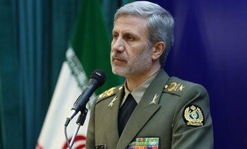 ناکامی آمریکا در تهاجم نظامی به ایران به روایت مشاور رهبری