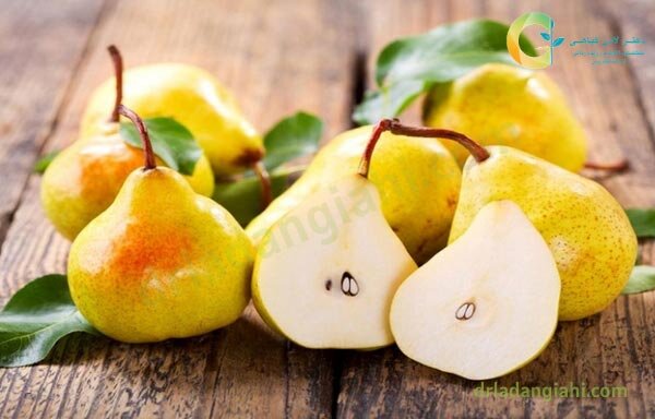 فواید شگفت‌انگیز و درمانی این میوه برای سلامتی