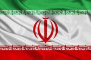 ببینید | پخش سرود «ای ایران» به صورت زنده از شبکه بلغارستان