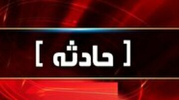 پیکر 5 جانباخته برداسپی پیدا شد