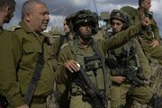 At least 100 Palestinians martyred in resumed Israeli attacks