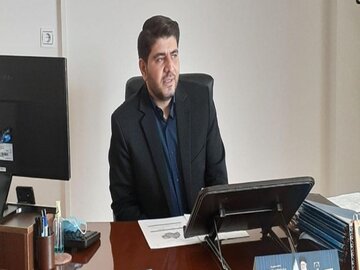 توزیع سه هزار دستگاه بخاری در مناطق محروم کرمانشاه