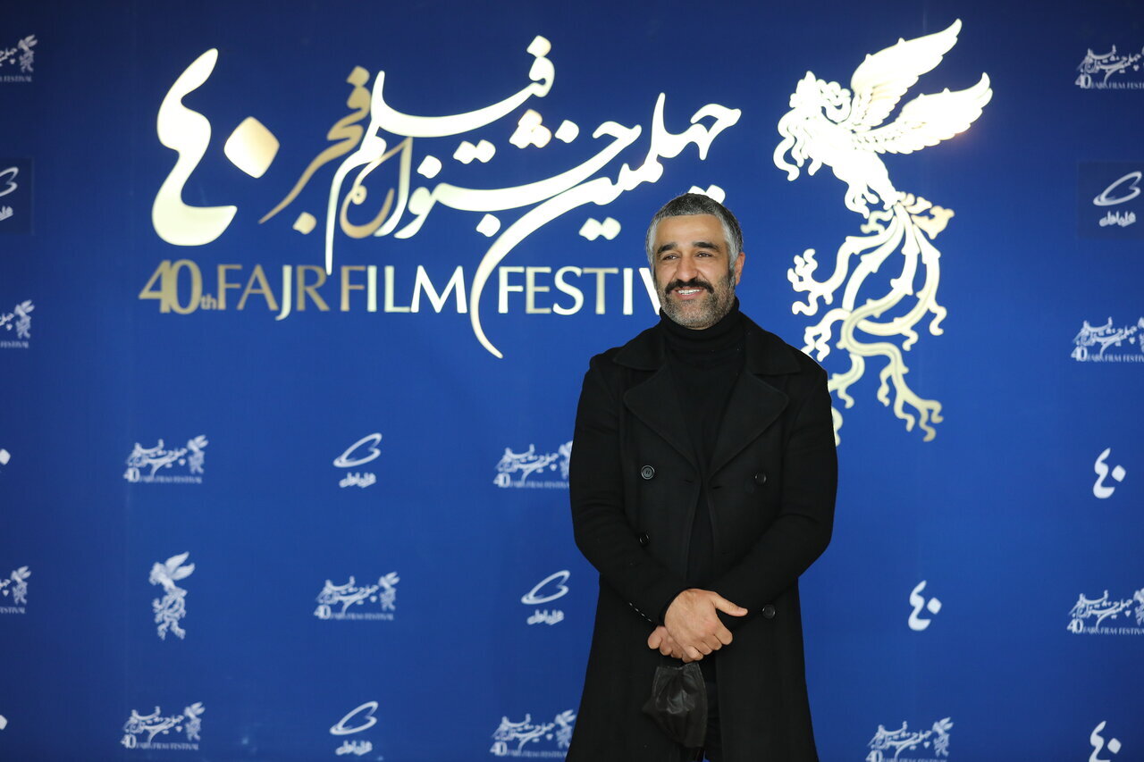 چرا نقشهای پژمان جمشیدی به هم شبیه است؟/ وقتی زرنگی و تیزبازی خریدار فراوانی دارد