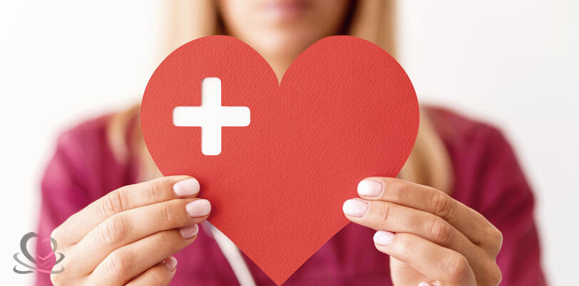 نسخه طب سنتی برای یک عفونت شایع زنانه/ موثرترین آبزن گیاهی برای رفع مشکل/ چه کنیم تا عفونت مجدد برنگردد