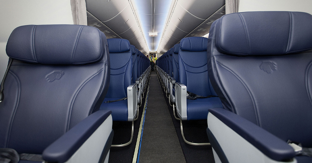 نحوه خرید بلیط هواپیما آنلاین