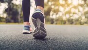 فواید پیاده روی در کاهش التهاب سه بیماری خطرناک/ در روز چند دقیقه پیاده روی کنیم؟