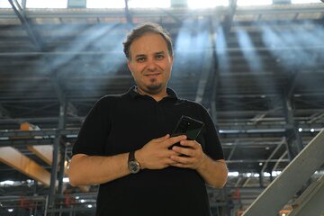 یونیکورنهای ایرانی هزینه سیاستها و مسئولین اشتباهی شدند! یونیکورنهای ایرانی هزینه سیاستها و مسئولین اشتباهی شدند!