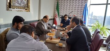 ضعف قانون تا فقدان متولی در فضای مجازی/دستگاه‌های متولی فرهنگ استفاده از فضای مجازی را نهادینه کنند