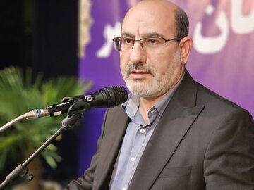 دانش آموزان نقش بسزایی در تفکیک زباله از مبدا دارند