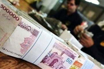 نرخ کارمزد خدمات بانکی سال ۱۴۰۴ / کارمزد کارت‌به‌کارت هر یک میلیون تومان چقدر است؟