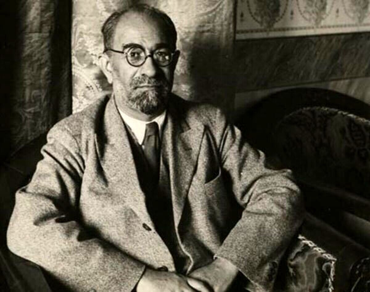 پشت پرده «شاهسازی» فروغی به روایت مجید تفرشی/کودتا علیه رضاخان چگونه شکل گرفت؟