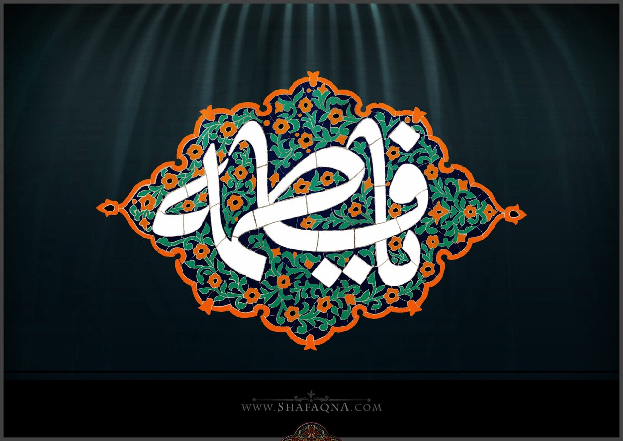 جزئیات شهادت حضرت زهرا(س) / ضربه چه کسی باعث شهادت حضرت شد؟ - خبرآنلاین