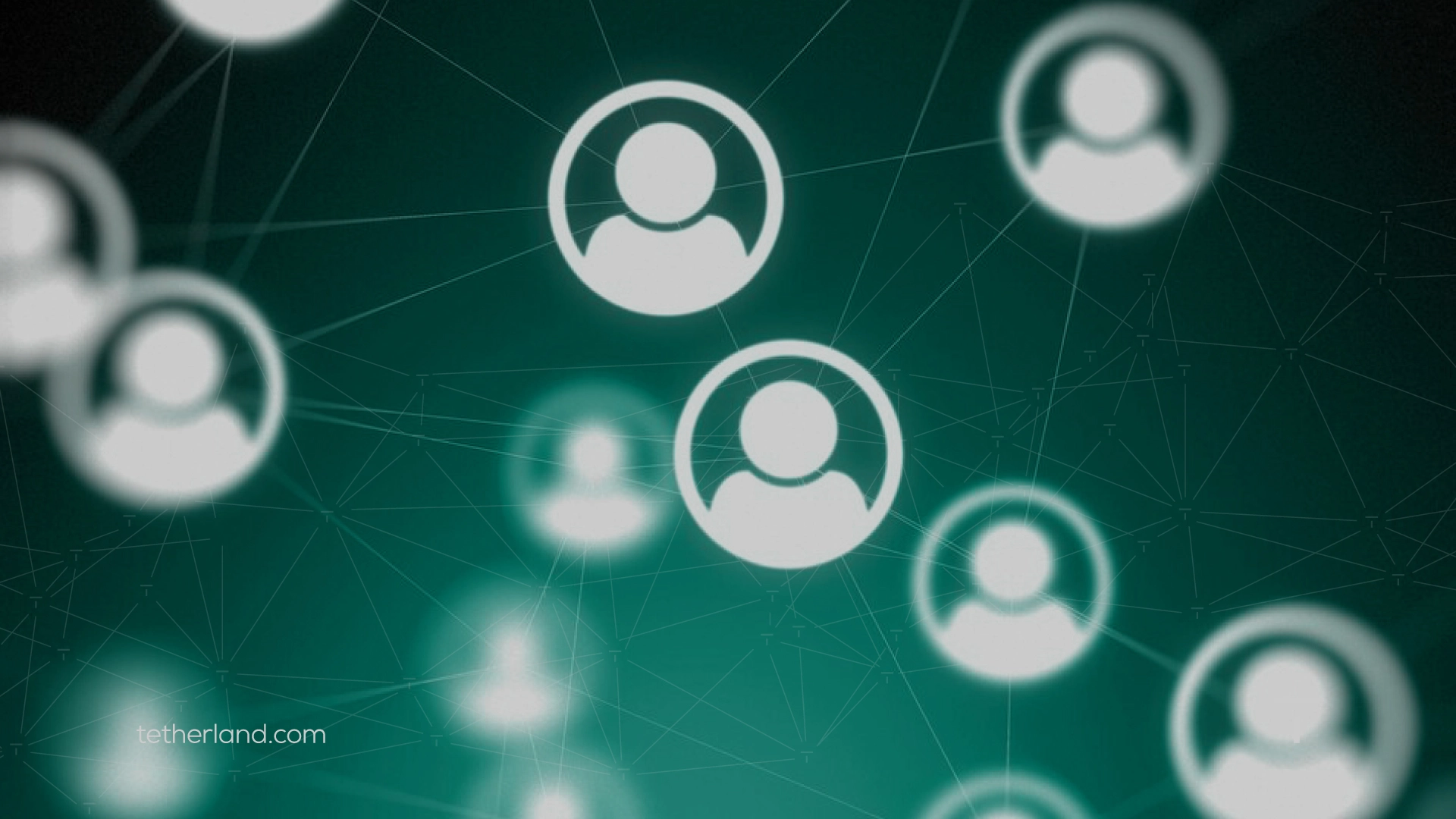 چگونه میتوان با کد دعوت در صرافیهای ایرانی درآمد کسب کرد؟