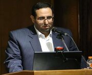 شناسایی ٢٣٧ فقره تغییر کاربری اراضی در کرمانشاه/١٢٨ مورد ساخت و ساز غیرمجاز تخریب شد